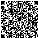 QR code with Best Read Guide North Shore contacts