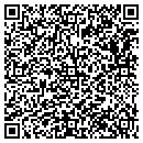 QR code with Sunshine Janitorial Services contacts
