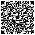 QR code with Wee-Ping contacts