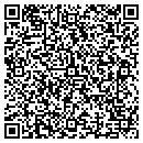 QR code with Battles Auto Center contacts