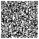 QR code with Orchard Family Dentistry contacts