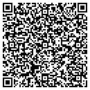 QR code with Bulldog Trucking contacts