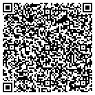 QR code with Philip D Moran Law Office contacts
