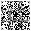 QR code with Game Logic Inc contacts