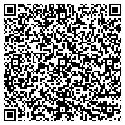 QR code with Associated Grantmakers Of Ma contacts