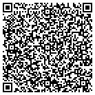 QR code with Sealure North American contacts