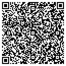 QR code with Knights Of Columbus contacts