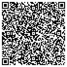 QR code with Furniture Factory Outlet contacts