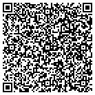 QR code with Crest Metal Products Inc contacts