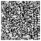 QR code with Modular Display Systems Corp contacts