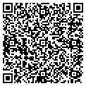 QR code with Crack-X contacts