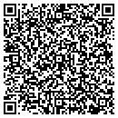 QR code with Party Rental Center contacts