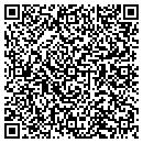 QR code with Journey Homes contacts