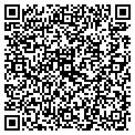 QR code with Paul Kampas contacts