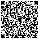 QR code with Lawson Communications II contacts