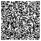 QR code with Burke Jenkins & Assoc contacts