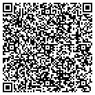 QR code with Carribean Cash & Carry contacts