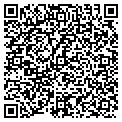 QR code with Baskets & Beyond Inc contacts