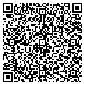 QR code with Kenneth J Maclean contacts