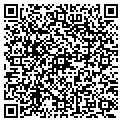 QR code with Byte Search Inc contacts