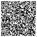 QR code with Oia Air Corp contacts