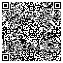 QR code with Kenyon Woodworking contacts