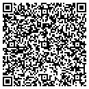 QR code with Kulig's-A-Tux contacts