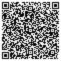 QR code with Cosio Lima Ludmila contacts