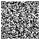 QR code with Nantucket Natural Oils contacts