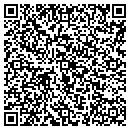 QR code with San Pedro Builders contacts