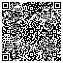 QR code with BITS Inc contacts