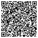 QR code with Exxim Co contacts