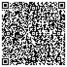 QR code with Ronald P Passatempo Law Ofc contacts