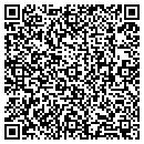 QR code with Ideal Limo contacts