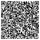 QR code with Real Time Executives Inc contacts