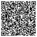QR code with Foam One contacts