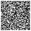 QR code with Stephanie Stuhr contacts