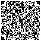 QR code with Little Canada Restaurant contacts