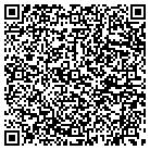 QR code with G & L Service Center Inc contacts