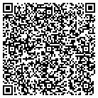 QR code with Window Cleaning Wonders contacts
