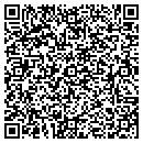 QR code with David Zieff contacts