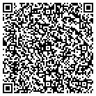 QR code with Outsource Packaging Corp contacts