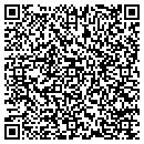QR code with Codman Group contacts
