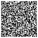 QR code with JDL Sales contacts