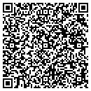 QR code with David M Cabral contacts