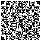 QR code with Fox Landscaping Construction contacts