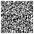 QR code with Basket Works contacts