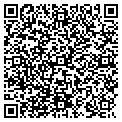 QR code with Suzanne Dines Inc contacts