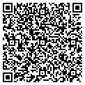 QR code with Oil Only contacts