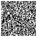 QR code with Childrens Evaluation Center contacts